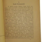 Konik Zwierzyniecki (3).JPG