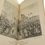 Konik Zwierzyniecki (5).JPG