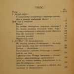 Wybór pism Kierkegaard Soren [1914]