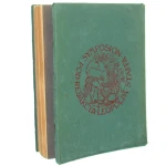 Wybór pism Kierkegaard Soren [1914]
