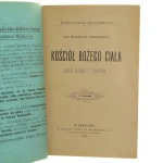 Kościół Bożego Ciała (2).JPG