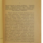 Kościół Bożego Ciała (3).JPG