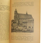 Kościół Bożego Ciała (4).JPG