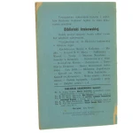 Kościół Bożego Ciała (5).JPG