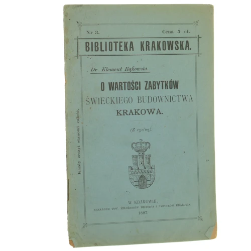 O wartości zabytków (1).JPG