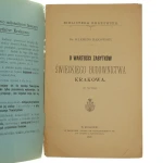 O wartości zabytków (2).JPG