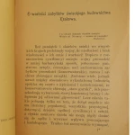 O wartości zabytków (3).JPG