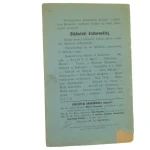 O wartości zabytków (5).JPG