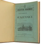 Sukiennice (2).JPG