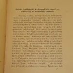Sukiennice (6).JPG