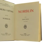 Norblin (3).JPG