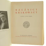 Rzeźnicy krakowscy (2).JPG