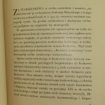 Rzeźnicy krakowscy (3).JPG