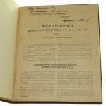 Wspomnienia szefa administracji autograf (2).JPG