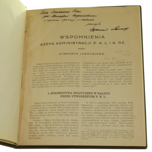 Wspomnienia szefa administracji autograf (2).JPG