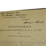 Wspomnienia szefa administracji autograf (3).JPG