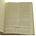 Wspomnienia szefa administracji autograf (5).JPG