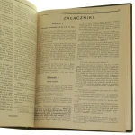 Wspomnienia szefa administracji autograf (6).JPG