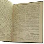 Wspomnienia szefa administracji autograf (7).JPG