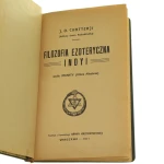 Filozofia ezoteryczna Indii (4).JPG