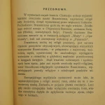 Filozofia ezoteryczna Indii (5).JPG