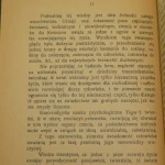 Filozofia ezoteryczna Indii (6).JPG