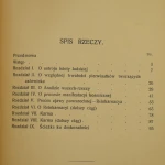 Filozofia ezoteryczna Indii (7).JPG