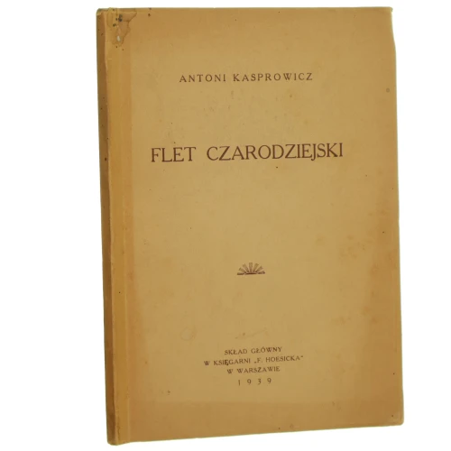 Flet czarodziejski (1).JPG