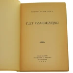 Flet czarodziejski (2).JPG