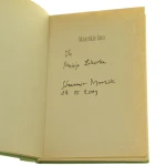 Maleńkie lat Mrożek autograf (2).JPG