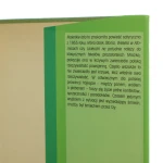 Maleńkie lat Mrożek autograf (3).JPG