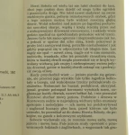 Wielki las Nienacki Wydanie pierwsze (4).JPG