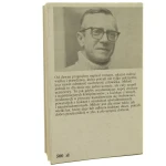 Wielki las Nienacki Wydanie pierwsze (5).JPG