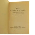 Życie Karola Wielkiego (2).JPG