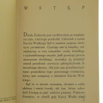 Życie Karola Wielkiego (3).JPG