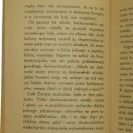 Życie Karola Wielkiego (4).JPG