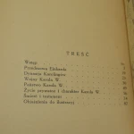 Życie Karola Wielkiego (5).JPG