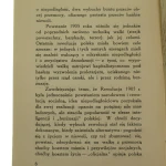 Rok 1905 parę kart z pamiętnika przyczynek do historji literatury i dziejów walk o niepodległość Polski Henryk Juszkiewicz [1932]