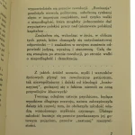 Rok 1905 parę kart z pamiętnika przyczynek do historji literatury i dziejów walk o niepodległość Polski Henryk Juszkiewicz [1932]