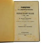 Pamiętniki o Lissowczykach (2).JPG