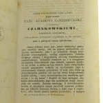 Pamiętniki o Lissowczykach (3).JPG