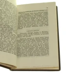 Pamiętniki o Lissowczykach (4).JPG