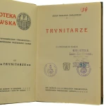 Trynitarze (4).JPG