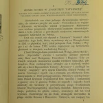 Trynitarze (5).JPG