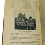 Trynitarze (9).JPG