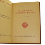 Klęski zaraz w dawnym lwowie (3).JPG