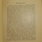 Klęski zaraz w dawnym lwowie (4).JPG
