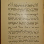Klęski zaraz w dawnym lwowie (5).JPG