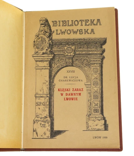Klęski zaraz w dawnym lwowie (2).JPG