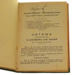 Informator podatkowy (2).JPG